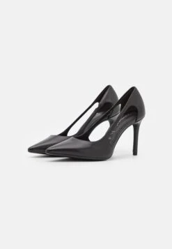 Tamaris Klassieke Pumps - Black 8 Tamaris Klassieke Pumps - Black -Tamaris Winkel 005f7cc39f0e419f8775868565c4d93b