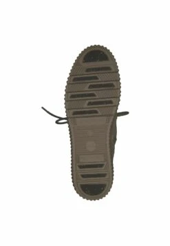 Tamaris Snowboots- Taupe Uni -Tamaris Winkel 00b721fddc56470aa7c8fbd6b2dcd62c