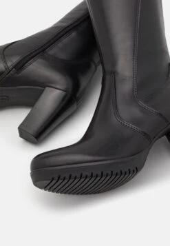 Tamaris Plateaulaarzen - Black 11 Tamaris Plateaulaarzen - Black -Tamaris Winkel 00c7f88f06e647d08248202dd03150e1