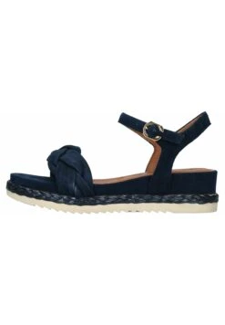 Tamaris Sandalen -Ocean
