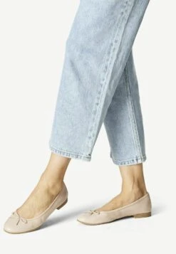 Tamaris Ballerina'S - Powder