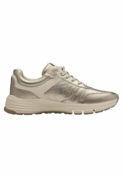Tamaris Sneakers Laag - Platinum -Tamaris Winkel 01d08d779ea34d82a3c86ca21485763e