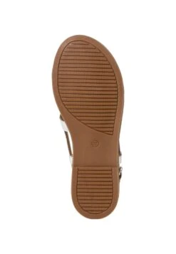 Tamaris Sandalen - White -Tamaris Winkel 0290d3cd06964d17b1ec400397ae55f6