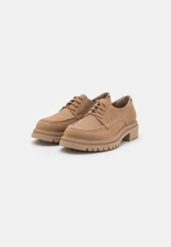 Tamaris Veterschoenen - Camel -Tamaris Winkel 036426ff4da44d148606482efbdaec9c