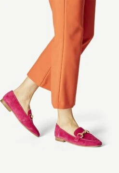 Tamaris Instappers - Fuxia
