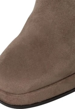 Tamaris Korte Laarzen - Pepper -Tamaris Winkel 0501e291af8c4f6ea8f3e2ba0371ca67