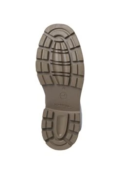 Tamaris Snowboots- Platinum -Tamaris Winkel 05df099dc1d64ed2ae7d48d45176282b