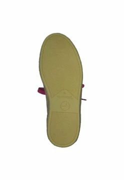 Tamaris Sneakers Laag - Fuxia -Tamaris Winkel 05fc14fab4f045939e74eec15e3681ee