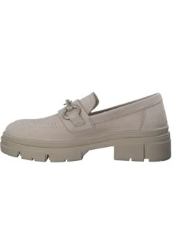 Tamaris Instappers - Brown