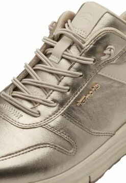Tamaris Sneakers Laag - Platinum -Tamaris Winkel 079db75e41eb4da7a09e99788036812e