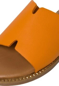 Tamaris Muiltjes - Orange -Tamaris Winkel 07d1fdbc920749d994db7b1d5e7fb0d6