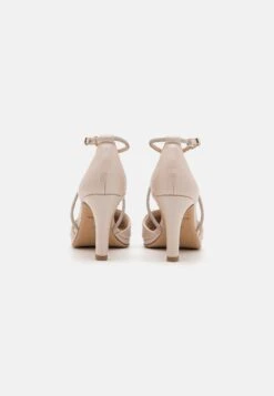 Tamaris Klassieke Pumps - Rose Pearl 9 Tamaris Klassieke Pumps - Rose Pearl -Tamaris Winkel 0930ff3cdc2646efa5592509c1e7820d