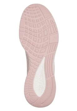 Tamaris Sneakers Laag - Light Rose -Tamaris Winkel 09794073c7a04a47b178997e885ea1c6