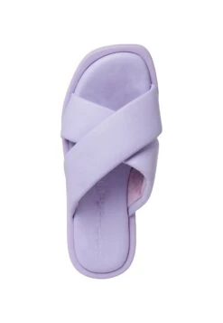 Tamaris Muiltjes - Lavender -Tamaris Winkel 0b09e53a1de747e8a7b4a542da0c4a6f