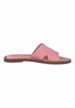 Tamaris Muiltjes - Flamingo Uni -Tamaris Winkel 0b64f2b7d01c4790bddd014ec06ce53a