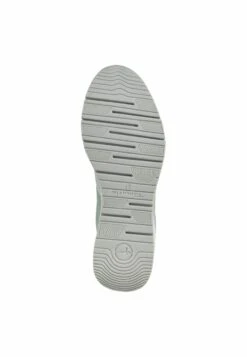 Tamaris Sneakers Laag - Mint Uni -Tamaris Winkel 0b891d36e1a74a8284cc5fbfdd8518bd