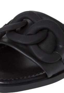 Tamaris Muiltjes - Black Uni -Tamaris Winkel 0be5cfae16ba4f1488018f4bf5b4fe7c