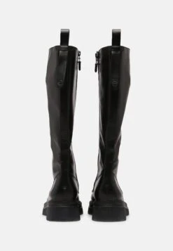 Tamaris Veterlaarzen - Black -Tamaris Winkel 0cf5d876e0984784bed02ca83622f2ba