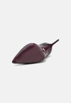 Hoge Hakken - Black -Tamaris Winkel 0f20affef2034df78623b2170eeced7f