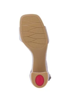 Tamaris Comfort - Sandalen - Lavender -Tamaris Winkel 1090debbdba549ff95df6f9923d0a3b2