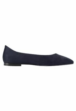 Tamaris Ballerina'S - Navy -Tamaris Winkel 1093462801d74941ae866b24dd2711cd