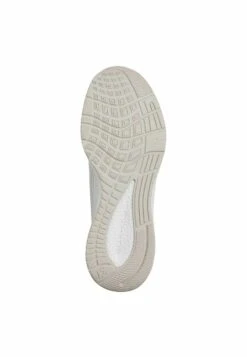 Tamaris Sneakers Laag - Offwhite Uni -Tamaris Winkel 11745b40c09545c7b74b7ec9a1ef6728