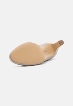 Tamaris Klassieke Pumps - Rose Glam -Tamaris Winkel 11ce080de35c4afbbf0e208c8d0d99da