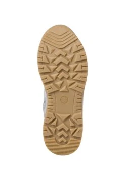 Tamaris Snowboots- Lt Grey -Tamaris Winkel 11ff525ee36c47f9b475f542e61ff786