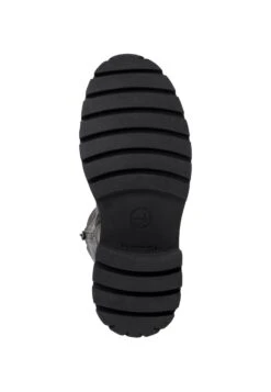 Tamaris Plateaulaarzen - Olive -Tamaris Winkel 12db32b7ee42461ca7ea4e0aa2789c39