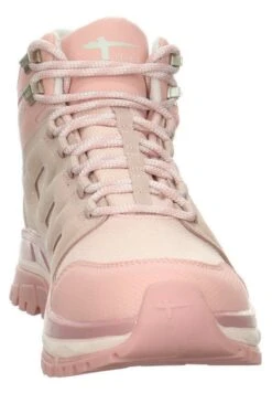 Tamaris Outdoor - Sneakers Hoog - Ros Quartz Com 14 Tamaris Outdoor - Sneakers Hoog - Ros Quartz Com -Tamaris Winkel 1646e296b64044a28bfcd548b5cdaa20