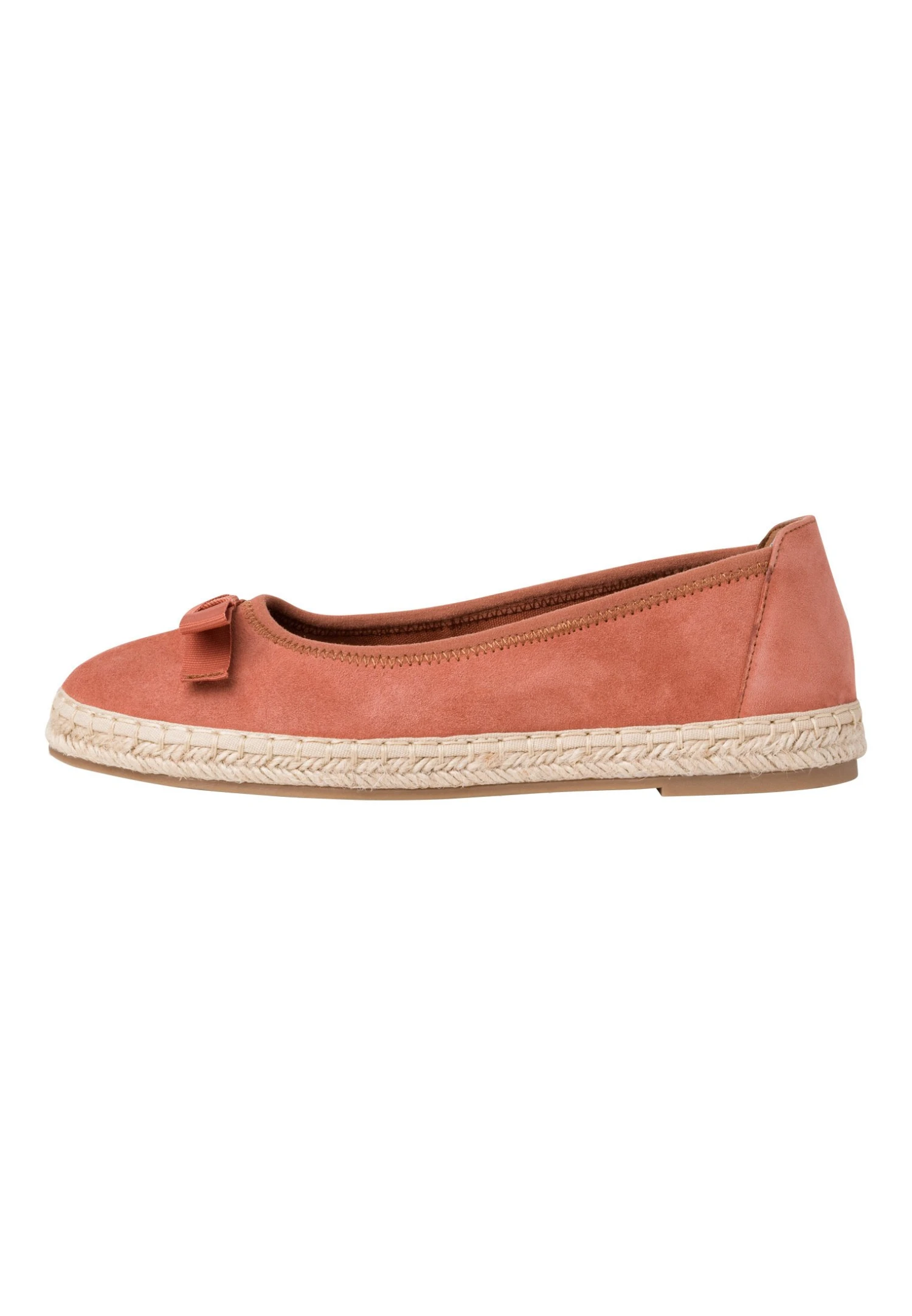 Tamaris Espadrilles - Sunrise 2 Tamaris Espadrilles - Sunrise - Afbeelding 2
