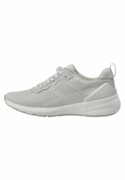 Tamaris Sneakers Laag - Offwhite Uni