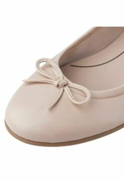 Tamaris Ballerina'S - Powder -Tamaris Winkel 1a2f2bfc56084fabad39ceb10c444f46