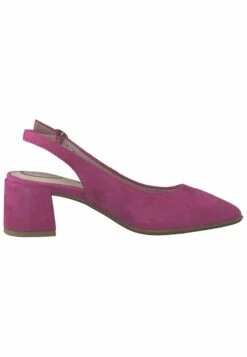 Tamaris Klassieke Pumps - Fuxia -Tamaris Winkel 1b463a2ebff4432c9bb743cd35c9cebd