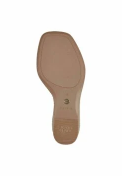 Tamaris Sandalen Met Hoge Hak - Orange Comb -Tamaris Winkel 1ba2ca1498e04cdea4292599e71b6797