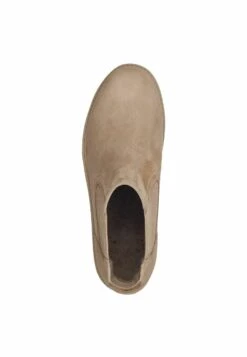 Tamaris Korte Laarzen - Camel -Tamaris Winkel 1c7c4188d5d94b54b1c640c362e73fcf