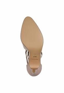 Tamaris Klassieke Pumps - Rose -Tamaris Winkel 1cc63f1a4f1e4c169671a25dbafde500