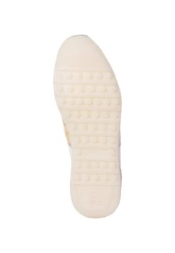 Tamaris Pure Relax- Sneakers Laag - White/Beige 12 Tamaris Pure Relax- Sneakers Laag - White/Beige -Tamaris Winkel 2222a9ae0e0c4a0ebd65c4fbf185802f