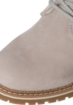 Tamaris Snowboots- Light Grey -Tamaris Winkel 225dee79d7354a639cdf1c4ef36f0d5f