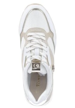 Tamaris Winkel -Tamaris Winkel 2268ab2325b940b89754d1c82103a2e2