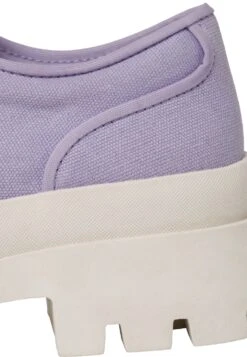 Tamaris Sportieve Veterschoenen - Lavender -Tamaris Winkel 22ce6dd28bdb441b9ad25f005db036d4