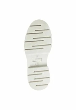 Tamaris Snowboots- Olive -Tamaris Winkel 246612f203c249b1a5e2664ca1328d8d