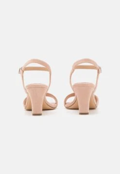 Tamaris Sandalen - Powder -Tamaris Winkel 25fa66e61d0e441f84d997b33c85a008