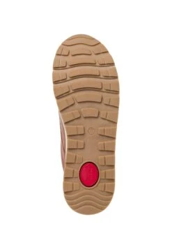 Tamaris Comfort- Sneakers Laag - Cognac 9 Tamaris Comfort- Sneakers Laag - Cognac -Tamaris Winkel 26e1636c9bd54d03992a5f048588b791