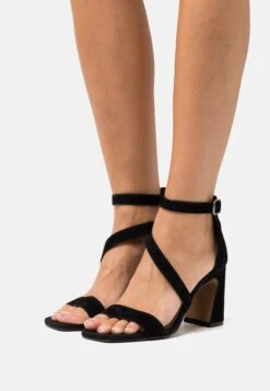 Tamaris Sandalen - Black