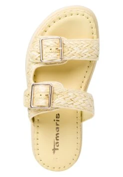 Tamaris Muiltjes - Lemon -Tamaris Winkel 2cb3f9db293f49e893144b3801dee282