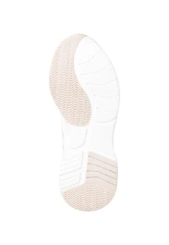 Tamaris Sneakers Laag - Ivory Comb -Tamaris Winkel 2e925ebc665a4911852dd4e1aba83ffb