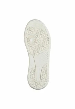 Tamaris Sneakers Laag - White Pewter -Tamaris Winkel 30de0c09cc4043c08429e12254fff3da