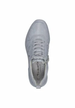 Tamaris Pure Relax- Sneakers Laag - Sky Pearl 10 Tamaris Pure Relax- Sneakers Laag - Sky Pearl -Tamaris Winkel 31de93a20be94b23983cda956220a54d