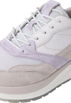 Tamaris Sneakers Laag - Grey Comb -Tamaris Winkel 341c589bb1c14452a3fe507e5a9db061